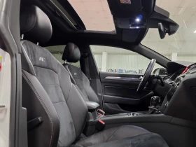 VW Arteon - 47900 лв. / 24490.88 € - 12935952 13