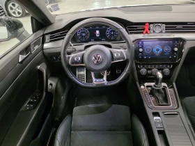 VW Arteon - 47900 лв. / 24490.88 € - 12935952 6