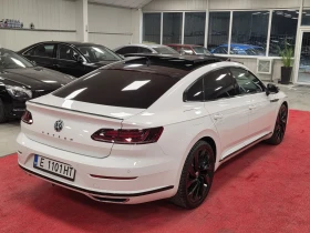 VW Arteon - 47900 лв. / 24490.88 € - 12935952 5