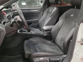 VW Arteon - 47900 лв. / 24490.88 € - 12935952 9