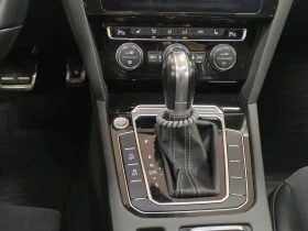 VW Arteon - 47900 лв. / 24490.88 € - 12935952 7