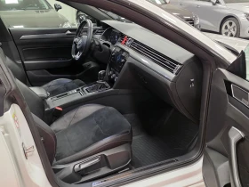 VW Arteon - 47900 лв. / 24490.88 € - 12935952 10