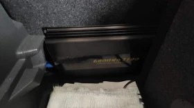 Opel Corsa OPC  Nurburgring Edition  - 6545 € / 12800.91 лв. - 39858015 17