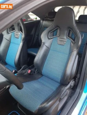 Opel Corsa OPC  Nurburgring Edition  - 6545 € / 12800.91 лв. - 39858015 6