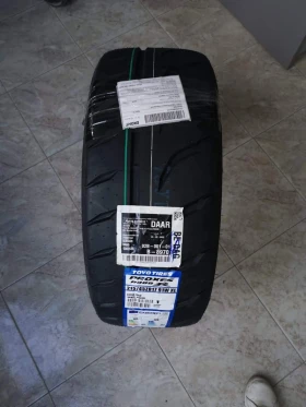 Opel Corsa OPC  Nurburgring Edition  - 6545 € / 12800.91 лв. - 39858015 12