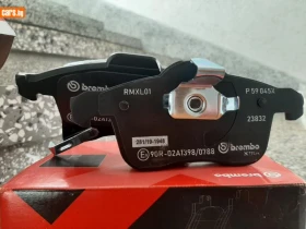 Opel Corsa OPC  Nurburgring Edition  - 6545 € / 12800.91 лв. - 39858015 15