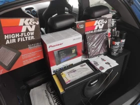 Opel Corsa OPC  Nurburgring Edition  - 6545 € / 12800.91 лв. - 39858015 16