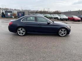 Mercedes-Benz C 300 * CARFAX * ЦЕНА ДО БГ - 18800 € / 36769.60 лв. - 93782016 5