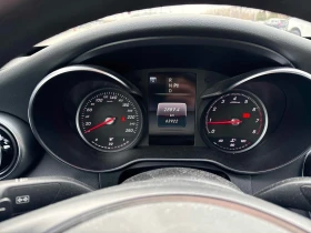Mercedes-Benz C 300 * CARFAX * ЦЕНА ДО БГ - 18800 € / 36769.60 лв. - 93782016 8