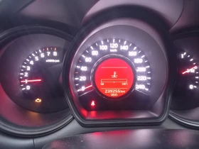 Kia Ceed 1.4 - 5600 € / 10952.65 лв. - 82376902 13