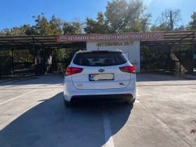 Kia Ceed 1.4 ��� | Mobile.bg � ����� ������ 10