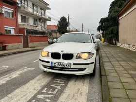 BMW 116 - 1600 € / 3129.33 лв. - 40078731 5