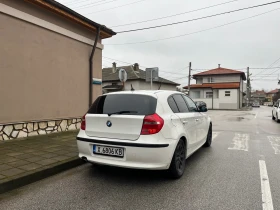 BMW 116 - 1600 € / 3129.33 лв. - 40078731 2