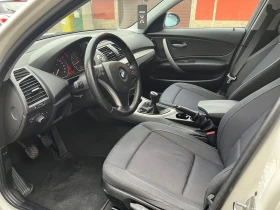 BMW 116 - 1600 € / 3129.33 лв. - 40078731 7