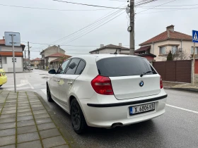 BMW 116 - 1600 € / 3129.33 лв. - 40078731 3