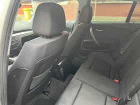 BMW 116 - 1600 € / 3129.33 лв. - 40078731 6