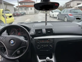 BMW 116 - 1600 € / 3129.33 лв. - 40078731 8