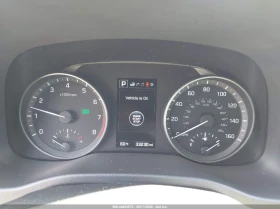 Hyundai Elantra 2.0l Limited - 9500 € / 18580.38 лв. - 17486280 7