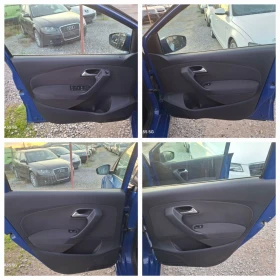 VW Polo 1.6TDI 90к.с. - 4300 € / 8410.07 лв. - 71899756 14