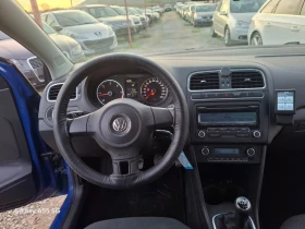 VW Polo 1.6TDI 90к.с. - 4300 € / 8410.07 лв. - 71899756 9