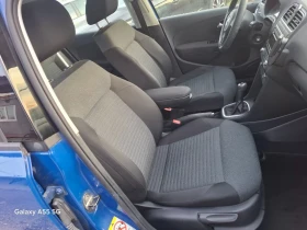 VW Polo 1.6TDI 90к.с. - 4300 € / 8410.07 лв. - 71899756 11