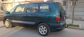 Renault Espace DT 2.2  - 1700 € / 3324.91 лв. - 18150680 3