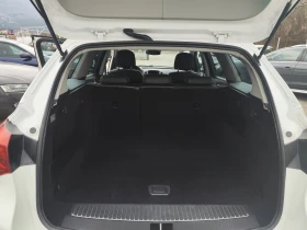 Opel Astra 1.7CDTi* EURO5A* Klimatronik*  - 2990 € / 5847.93 лв. - 77537820 13