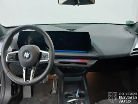 BMW 120 i M Sport Paket - 34500 € / 67476.13 лв. - 99694614 6