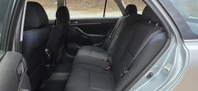 Toyota Avensis 2.2 D4D 150 к.с. facelift - 3700 € / 7236.57 лв. - 32143540 6