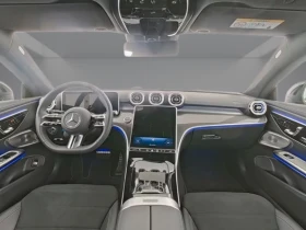 Mercedes-Benz CLE 220 d = AMG Line = Premium Гаранция - 51582 € / 100885.62 лв. - 14792717 6