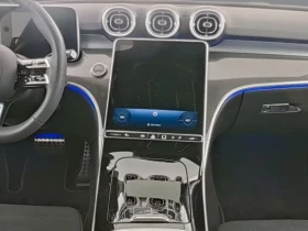 Mercedes-Benz CLE 220 d = AMG Line = Premium Гаранция - 51582 € / 100885.62 лв. - 14792717 7