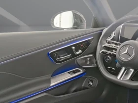 Mercedes-Benz CLE 220 d = AMG Line = Premium Гаранция - 51582 € / 100885.62 лв. - 14792717 4