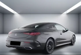 Mercedes-Benz CLE 220 d = AMG Line = Premium Гаранция - 51582 € / 100885.62 лв. - 14792717 2