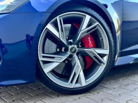 Audi Rs6 ����� ������ | Mobile.bg � ����� ������ 9