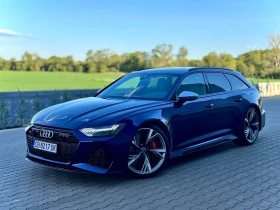 Audi Rs6 ����� ������ | Mobile.bg � ����� ������ 6