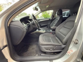 Audi A4 2.0 TDI ��� ��������� | Mobile.bg � ����� ������ 11