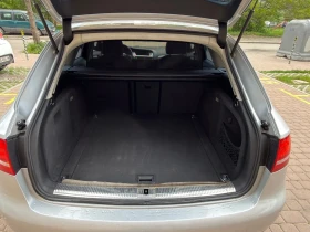 Audi A4 2.0 TDI ��� ��������� | Mobile.bg � ����� ������ 9