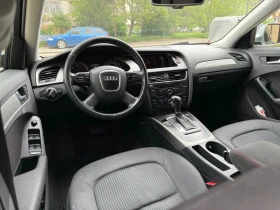 Audi A4 2.0 TDI ��� ��������� | Mobile.bg � ����� ������ 14