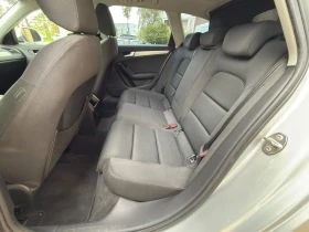 Audi A4 2.0 TDI ��� ��������� | Mobile.bg � ����� ������ 10