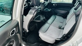 Fiat 500L 1.6mjet-����-170000�� | Mobile.bg � ����� ������ 9