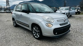 ����� �� �������� �� Fiat 500L 1.6mjet-����-170000��