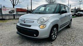 ����� �� �������� �� Fiat 500L 1.6mjet-����-170000��
