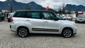 ����� �� �������� �� Fiat 500L 1.6mjet-����-170000��