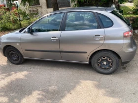 Seat Ibiza TDI - 1300 € / 2542.58 лв. - 82013406 1