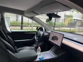 Tesla Model Y Performance | Auto.bg — изображение 5