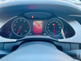 Audi A4 1.8 ТFSI (B8) | Auto.bg — изображение 9