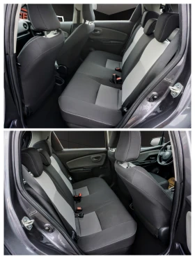 Toyota Yaris 1.5HYBRID ACTIVE  | Mobile.bg � ����� ������ 15