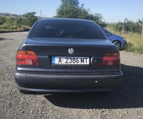 BMW 525 | Mobile.bg � ����� ������ 3