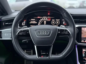 Audi Rs7 QUATTRO/600HP/HUD/360/SOFTCLOSE/ACC/496z - 86499 € / 169177.34 лв. - 64732266 9