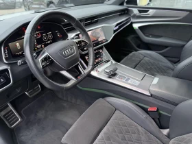 Audi Rs7 QUATTRO/600HP/HUD/360/SOFTCLOSE/ACC/496z - 86499 € / 169177.34 лв. - 64732266 10